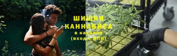ALPHA PVP Волосово