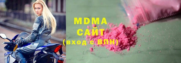 наркотики Володарск