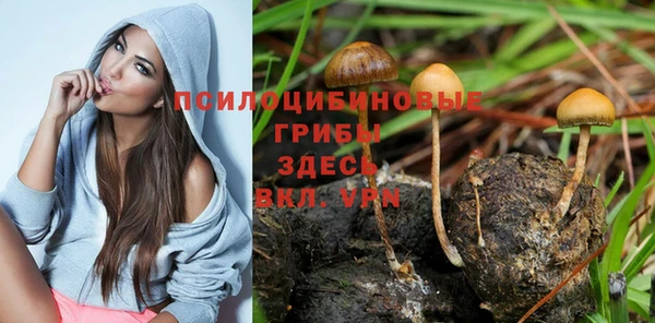 наркотики Володарск