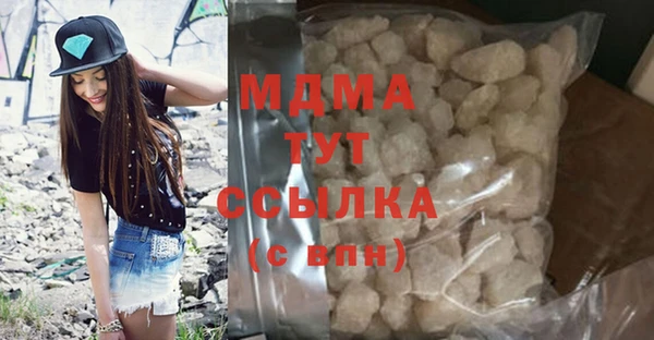 наркотики Володарск
