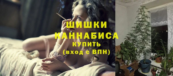ПСИЛОЦИБИНОВЫЕ ГРИБЫ Волоколамск