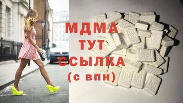 ПСИЛОЦИБИНОВЫЕ ГРИБЫ Волоколамск